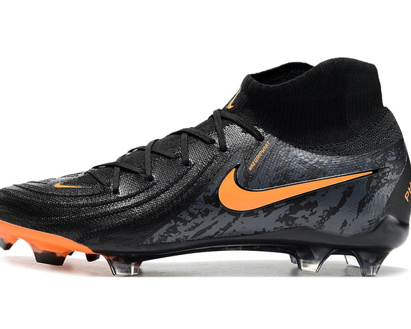 Chuteira Campo Nike Phantom Luna 2 Elite + Brindes