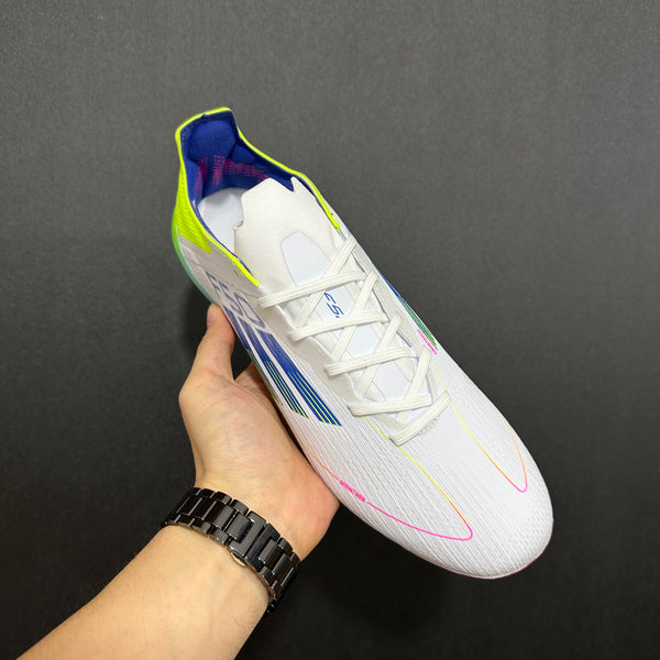 Chuteira Campo Adidas X F50 SG Elite + Brindes