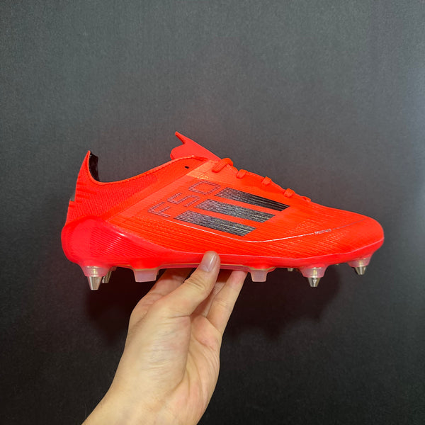 Chuteira Campo Adidas X F50 SG Elite + Brindes