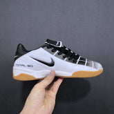 Tênis Futsal Nike Total 90 IC Elite + Brindes