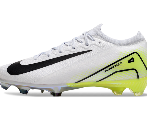 Chuteira Campo Nike Air Zoom Mercurial Vapor 16  Elite + Brindes