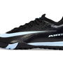 Chuteira Society Nike Air Zoom Mercurial Vapor 16 TF Elite + Brindes
