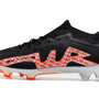 Chuteira Campo Nike Air Zoom Mercurial Vapor 15 Elite + Brindes