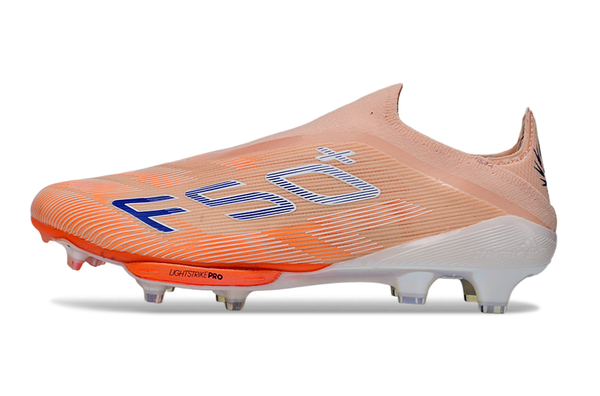 Chuteira Campo Adidas X F50+ FG Elite + Brindes