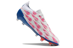 Chuteira Campo Adidas Predator 24  Elite + Brindes Exclusivos