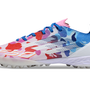 Chuteira Society Adidas X F50 TF Elite + Brindes