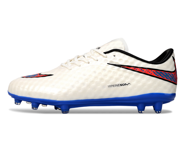 Chuteira Campo Nike Hypervenom Phantom fg Elite + Brindes