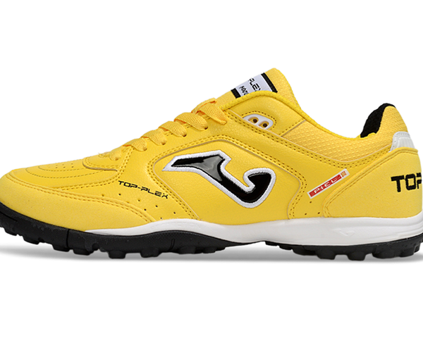 Chuteira Society Joma Top Flex TF Elite + Brindes