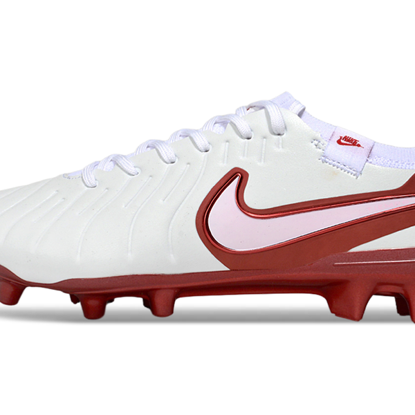 Chuteira Campo Nike Tiempo Legend 10 Elite + Brindes