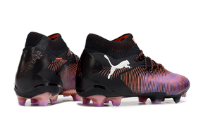 Chuteira Campo Puma Future 8 FG/AG Elite + Brindes Exclusivos