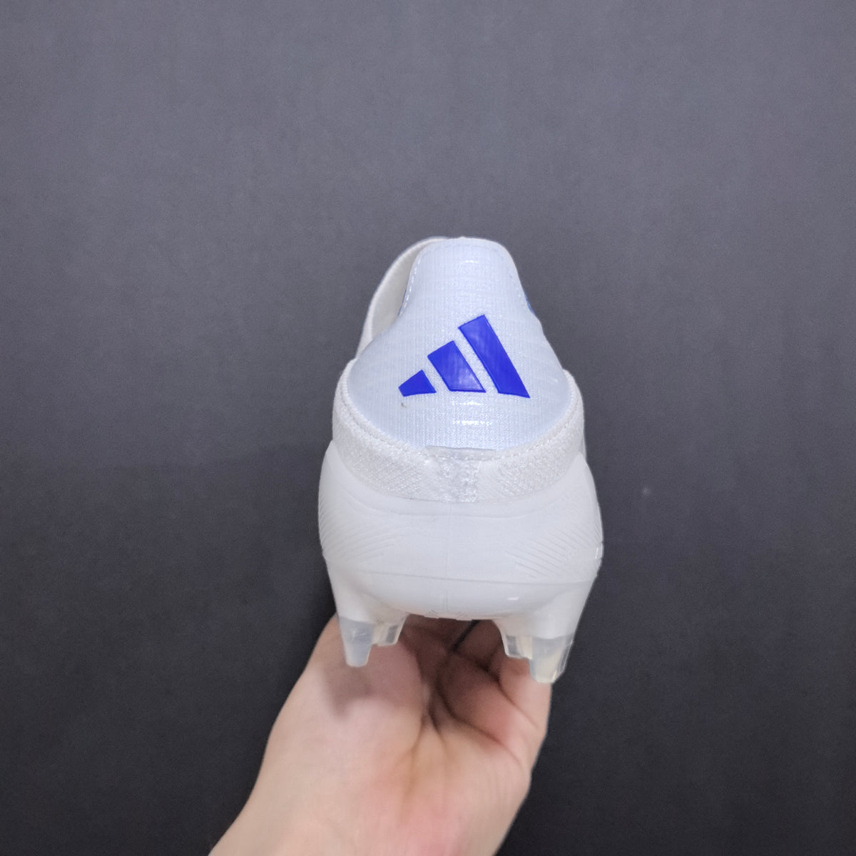 Chuteira Campo Adidas X F50 FG Elite + Brindes