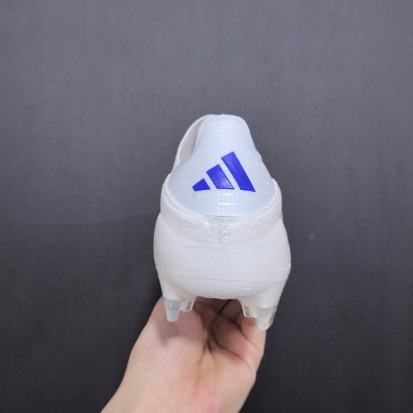Chuteira Campo Adidas X F50 FG Elite + Brindes
