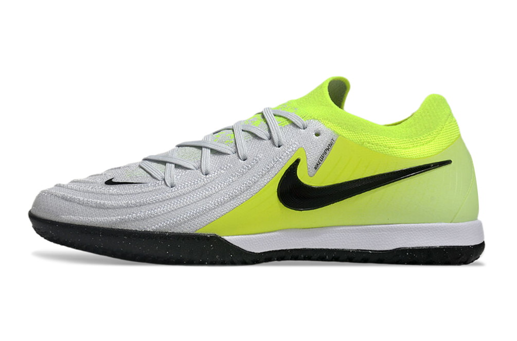 Tênis Futsal Nike Phantom Luna 2 IC Elite Elite + Brindes Exclusivos