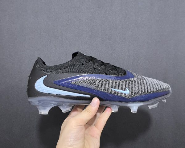 Chuteira Campo Nike Phantom GX 6 FG Elite + Brindes