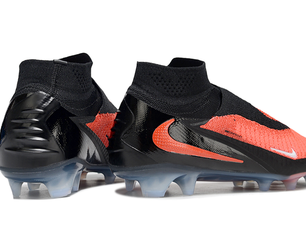 Chuteira Campo Nike Phantom GX 6 FG Elite + Brindes