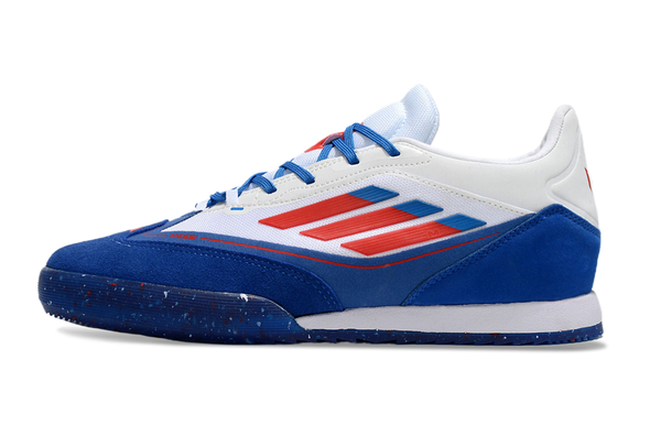 Tênis Futsal Adidas X F50 IC Elite + Brindes