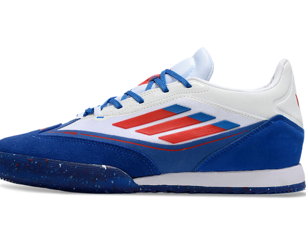 Tênis Futsal Adidas X F50 IC Elite + Brindes