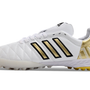 Chuteira Society Adidas Toni Kroos 11PRO TF Elite + Brindes