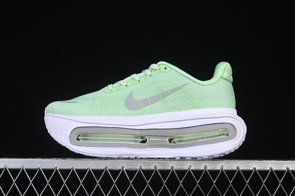 Tênis Nike Air Zoom Vomero Premium