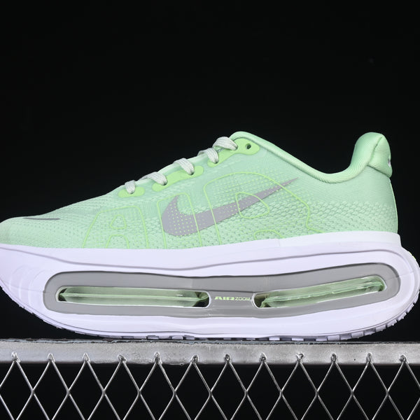 Tênis Nike Air Zoom Vomero Premium