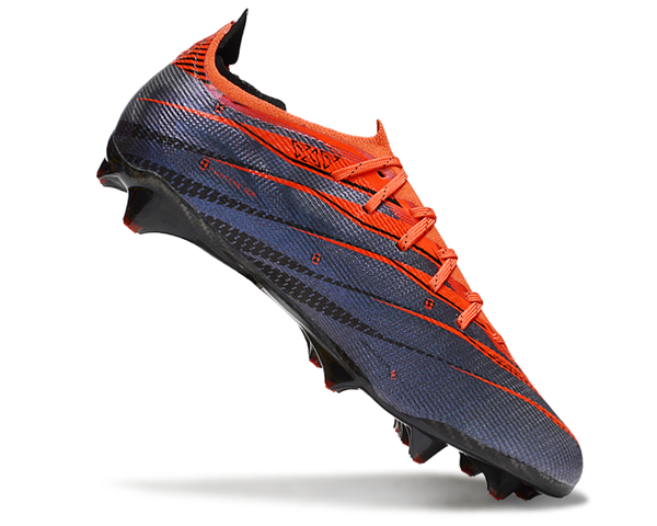 Chuteira Campo Puma Ultra 5 FG Elite + Brindes