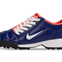 Chuteira Society Nike Total 90 TF + Brindes