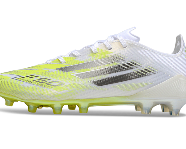 Chuteira Campo Adidas X F50 FG Elite + Brindes