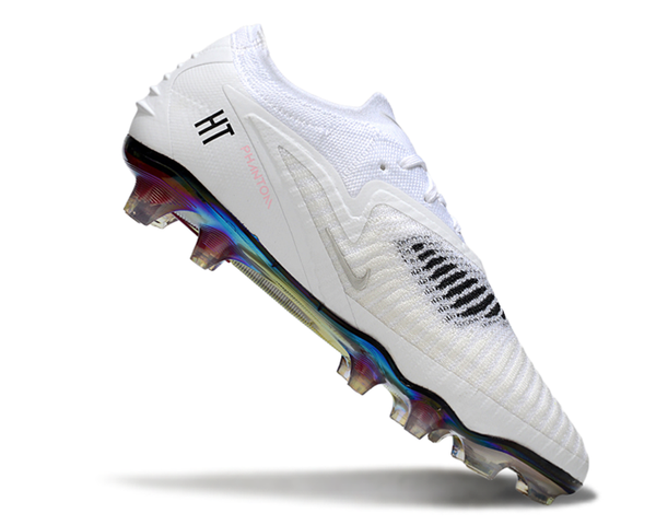 Chuteira Campo Nike Phantom GX 6 FG Elite + Brindes