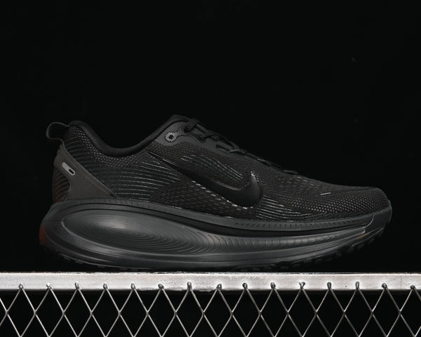 Tênis Nike Air Zoom Vomero Plus