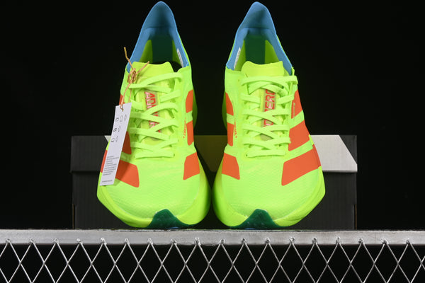Adidas Adizero Adios Pro 4