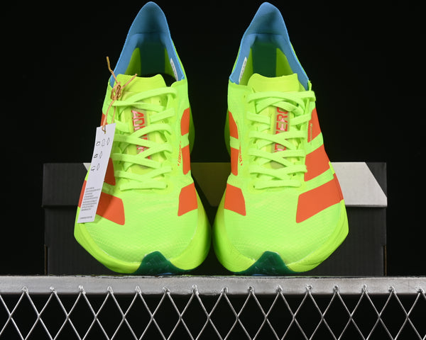 Adidas Adizero Adios Pro 4