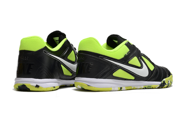 Tênis Futsal Nike SB Gato Elite + Brindes