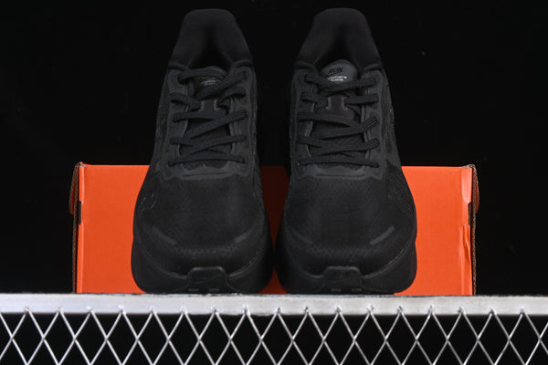 Tênis Nike Air Zoom Vomero Premium