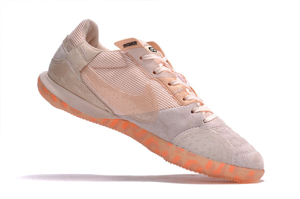 Tênis Futsal Nike Street Gato IC Elite + Brindes
