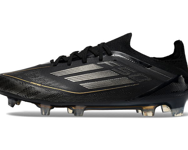 Chuteira Campo Adidas X F50 FG Elite + Brindes