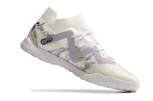Chuteira Society Puma Future 7 TF Elite + Brindes
