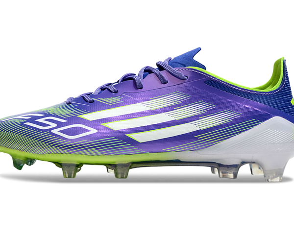 Chuteira Campo Adidas X F50 FG Elite + Brindes