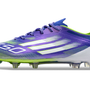 Chuteira Campo Adidas X F50 FG Elite + Brindes