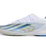 Tênis Futsal Adidas X Crazyfast.1 IC Elite + Brindes