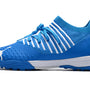 Chuteira Society Puma Future Z 1.3 TF Elite + Brindes