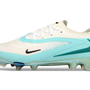 Chuteira Campo Nike Phantom GX 6 FG Elite + Brindes