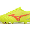  VERDE NEON