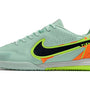 Tênis Futsal Nike Tiempo Legend 9 IC PRO + Brindes