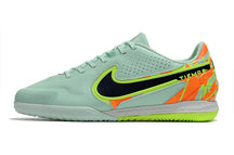 Tênis Futsal Nike Tiempo Legend 9 IC PRO + Brindes Exclusivos