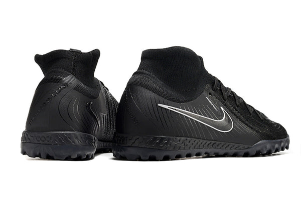 Chuteira Society Nike Phantom Luna TF 2 Elite + Brindes