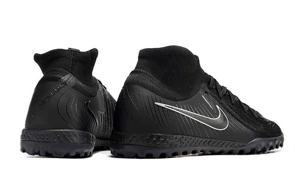 Chuteira Society Nike Phantom Luna TF 2 Elite + Brindes