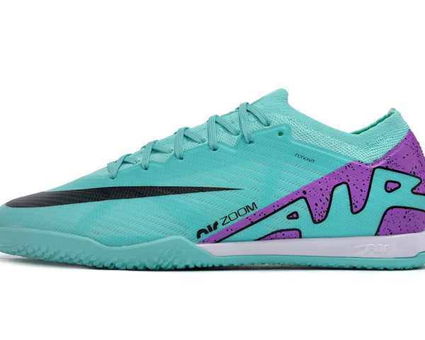 Tênis Futsal Nike Air Zoom Mercurial Vapor 15 IC Elite + Brindes Exclusivos