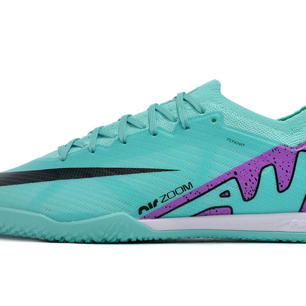 Tênis Futsal Nike Air Zoom Mercurial Vapor 15 IC Elite + Brindes Exclusivos