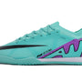 Tênis Futsal Nike Air Zoom Mercurial Vapor 15 IC Elite + Brindes Exclusivos