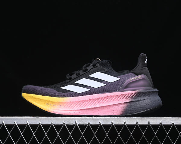 Tênis Adidas Ultraboost 5X